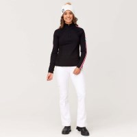 Women's Escapade Beanie - Snow