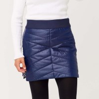 Women's Carving skirt - Navy