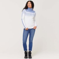 Women&#39;s Sugarbush Turtleneck