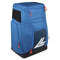 Racer Boot Bag Small