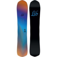 Women&#39;s Theda Snowboard