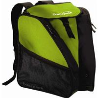 XT1 Ski Boot Bag - Lime - XT1 Ski Boot Bag - Wintermen.com                                                                                                                      