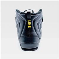 Après Bootie 1.0 - Black