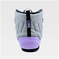 Après Bootie 1.0 - Purple