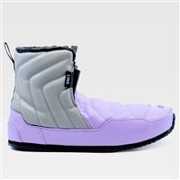 Après Bootie 1.0 - Purple