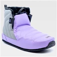 Après Bootie 1.0 - Purple