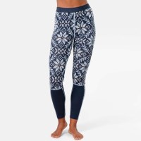 Women's Else Pant