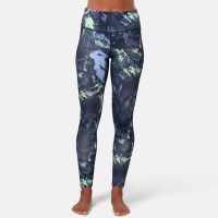 Women's Fierce Pant