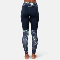 Women's Fierce Pant - Dark Navy Blue