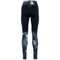 Women's Fierce Pant - Dark Navy Blue