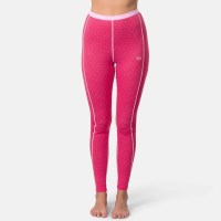 Women&#39;s Vilma Pants