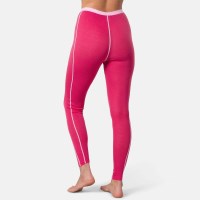 Women's Vilma Pants - Bright Pink