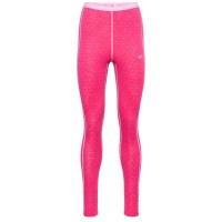 Women's Vilma Pants - Bright Pink