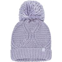 Marmot Monica Hat - Women's - Lavender Aura - Women's Monica Hat - Winterwomen.com