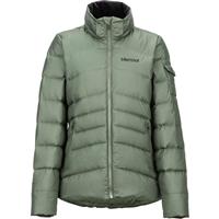 Women's Ithaca Jacket - Crocodile