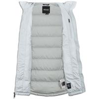 Marmot Ithaca Vest - Women's - Bright Steel