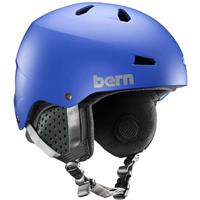Macon EPS MIPS Helmet