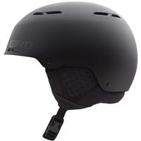 Combyn Helmet - Matte Black - Combyn Helmet                                                                                                                                         