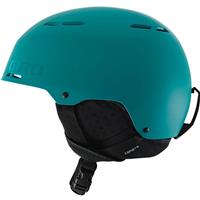 Combyn Helmet - Matte Dynasty Green - Combyn Helmet                                                                                                                                         