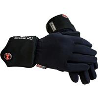 Heated Glove Liner