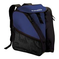 XT1 Ski Boot Bag - Navy - XT1 Ski Boot Bag - Wintermen.com                                                                                                                      