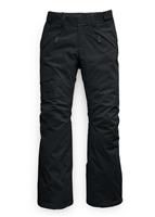 The North Face Freedom Insulated Pant - Women&#39;s