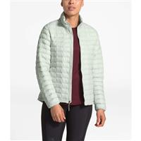 The North Face ECO Thermoball Jacket - Women&#39;s