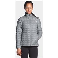Women&#39;s Eco Thermoball Jacket