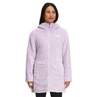 Women&#39;s Mossbud Insulated Reversible Parka