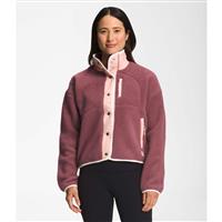 Women&#39;s Cragmont Fleece Jacket