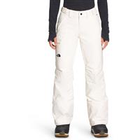 Women&#39;s Freedom Insulated Pant