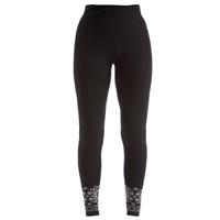 Nils Women's Melissa 2.0 Insulated Pant