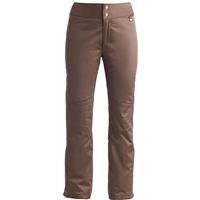 Women's Myrcella Winter Solstice Insulated Pant - Bronze - Women's Myrcella Winter Solstice Insulated Pant                                                                                                       