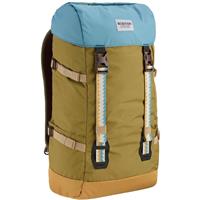 Burton Tinder 2.0 30L Backpack - Martini Olive Triple Ripstop