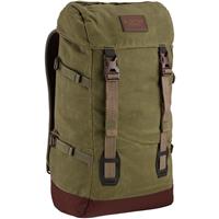 Burton Tinder 2.0 30L Backpack - Keef Wax Canvas