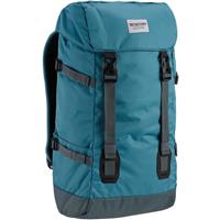 Burton Tinder 2.0 30L Backpack - Storm Blue Crinkle