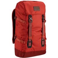 Burton Tinder 2.0 30L Backpack - Tondoori Twill