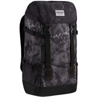 Burton Tinder 2.0 30L Backpack - Marble Galaxy Print