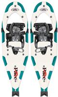 Women's Pace - Redfeather Pace Snowshoe