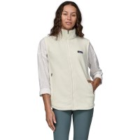 Women's Classic Microdini Vest