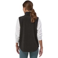 Women's Classic Microdini Vest