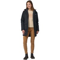 Women's Pine Bank 3-in-1 Parka - Pitch Blue (PIBL)