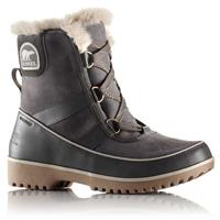 Sorel Tivoli II Boots - Women's - Quarry