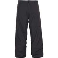 Men's Team Issue 2L Pant