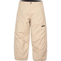 Men's Team Issue 2L Pant