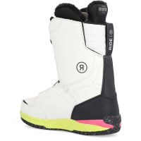 Women's Hera Snowboard Boot - Hyper