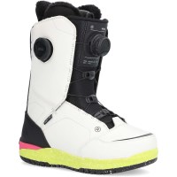 Women's Hera Snowboard Boot - Hyper