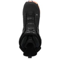 Women's Sage Snowboard Boot - Black