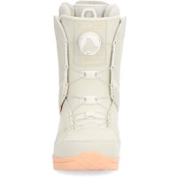 Women's Sage Snowboard Boot - Tan