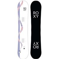 Women's XOXO Pro Snowboard